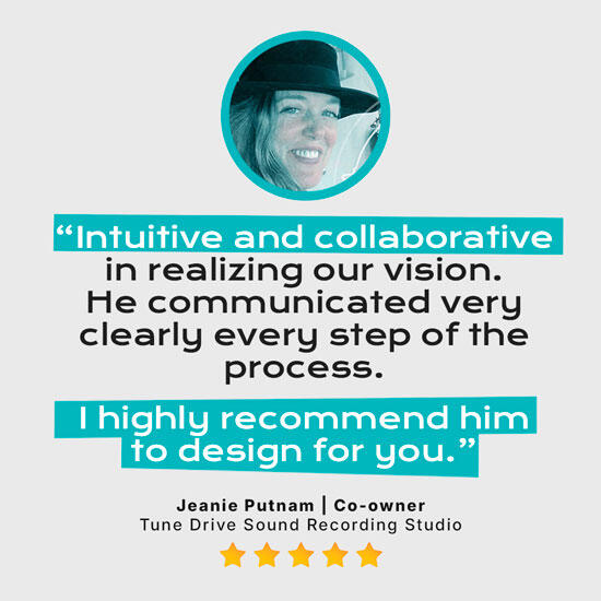 Happy Branding Client