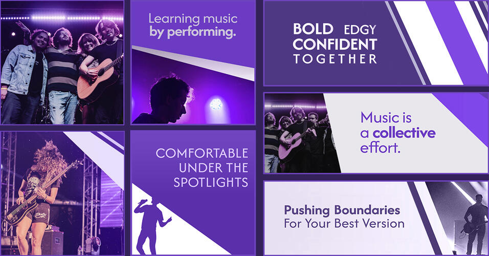 discovery call strategy call, branding call, client call