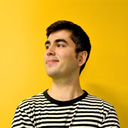 Brand Designer Branding services, brand identity, brand ID