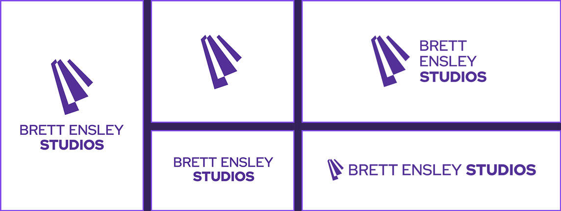 Logo design process sketch process, logo sketches