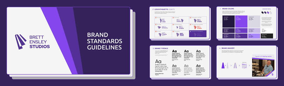 Logo design process sketch process, logo sketches